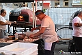VBS_1307 - Pizza Festival San Damiano d'Asti